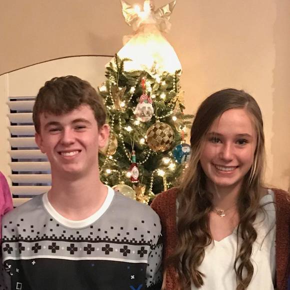 Meet the Posher Other - Meet your Posher, Jade